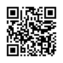 QR Code for 36Rft5eJhPcFghJvn7ek8dph6i2aGvyB8T