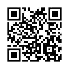 QR Code for 36RfxTHaJWY9espCQfHhuYAVoSvxtZ19mU