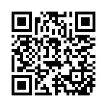QR Code for 36Rg6Vrmu1cKFvT8pakitACb1AGRhDDoFE