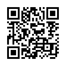 QR Code for 36RgLP5C2JdCWUKMamcycVAymKo34EYvoC