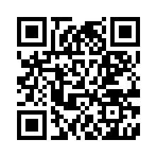 QR Code for 36RgN7PuD2aSXp1SW3eW6U2N4WErf3sNMU