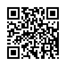 QR Code for 36RgNHjRJdzo6UYS6ATAsYK9yA7DvNh7Uc