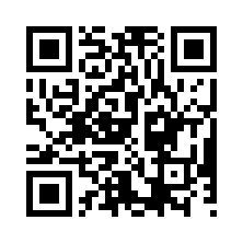 QR Code for 36RgPbiw7C4SRS5KsdaieUB5ms2MaJsURF