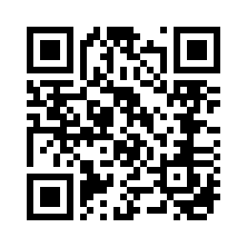 QR Code for 36RgSC1o1eEM8tw78TXHsXT75jXe4DserE