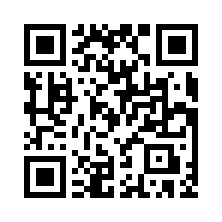 QR Code for 36RgimG4BU935MAtLQGTcM8CcyinEb7a8e