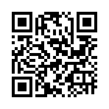 QR Code for 36RgjX85K8YVUkbLgpgSWV9QjKBpum9HRW