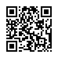 QR Code for 36Rgmo7yUs7vq4epE7XBUTVpjbHm3CWGyz