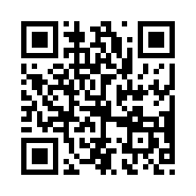 QR Code for 36RgmzBYMP3SDp7bxnQmgvYfT3abFVj2e6
