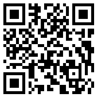 QR Code for 36Rgw38PiN7iChkVRw1FWv9nLpFCDawfMB
