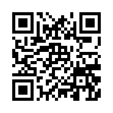QR Code for 36Rh13FAAr1eUcPizUPrn1Tw2otAHDcGAi