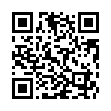 QR Code for 36Rh4zrLbeeAF1KmT3ngjQVxL9icPNCKFT