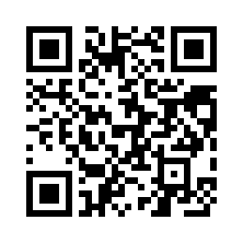 QR Code for 36Rh6aGFA5NLbNS196c3hs628prThAtxuM