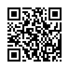 QR Code for 36RhAShZVFRC1ikD9eJtcwTuEJ5sJD2GwB