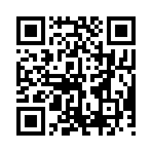 QR Code for 36RhBRYcya2Vvw6AcnhTnUMjTCrmPLc643