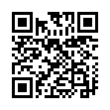 QR Code for 36RhGADWWns9bucEfGSGq5hPBJf3rg1bFt