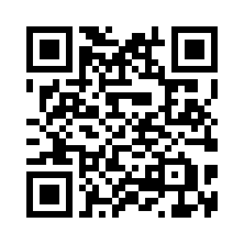 QR Code for 36RhGp9fv16M8Sk6ENNHogWiUEnG7FaCCB