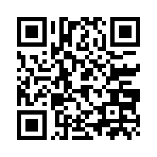 QR Code for 36RhLL4AkNCJBkvw714VgYJQrYggipULuj