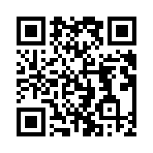 QR Code for 36RhXZfWK2guunbDucvGqcMBATsesghEZF