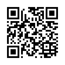 QR Code for 36RhcV63FL2aR7GjNSJ13vo8oFD9qZpPmx