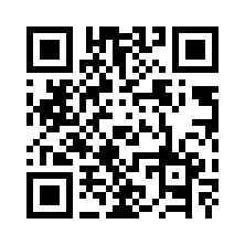 QR Code for 36RhcfjjroGgT8LhVfwZYo9RjmExgXHCQW
