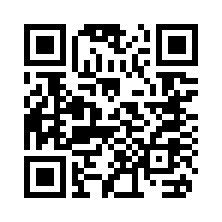 QR Code for 36RhwvvKvbYMPcxEBj2BJe4ptJnfEXDRYW