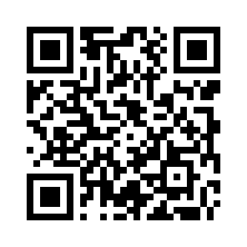 QR Code for 36RhyA3cy563wMFMPKVAp99Fji5StrmJrb