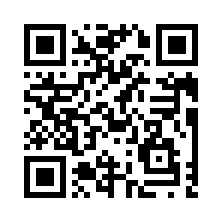 QR Code for 36Ri3pb3aZiU9UtWAoa9ZRA4zhyDjsQ1Jo