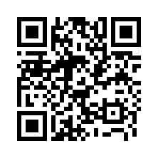 QR Code for 36RiGhFHZnmNDXUqNBASWTGH2Ke2pF7AX9