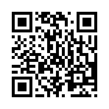 QR Code for 36RiRmpCAPpdPnBpCudwNvZH4MMwFRj5o7