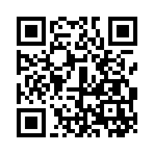 QR Code for 36RiacyNQ8Vs9QjCsRxGg8HSapaZfcEbca
