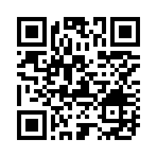 QR Code for 36Rimcq67EL2ctzxdLvFy5aaWNReMENsTd