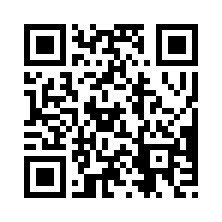 QR Code for 36RiqyoQLpP1MxherSk7pLEZkRekBX5hJ8