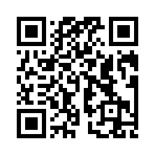 QR Code for 36RisFXj4obLvGgoJChgZJhXkkbBGS2frP