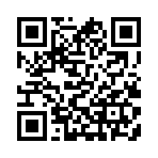QR Code for 36RitFLHZ4eDB5aV6vDjw3zRjFv63qbgaS