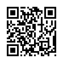 QR Code for 36Rixc3x7X4wHmHZoahLLPv4Bfczah4MMF