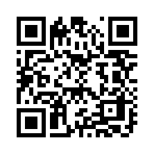 QR Code for 36RizYuR9ceddPM2sSQv6HTaouZTcay8FM