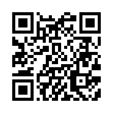 QR Code for 36Rj1vgXTeRKEdZEPfK2KFm2FPNbq7udCM