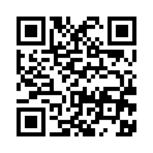 QR Code for 36Rj5gA3Augcok88BEYECeM7j6W4A1e8Fw