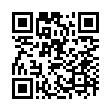 QR Code for 36Rj76FpBMSbApqmSg98DiQZoYfVKrpJLU