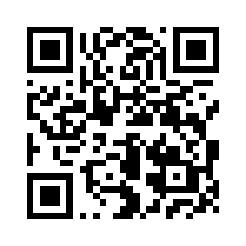 QR Code for 36Rj7gEjBi93i8C46ouVeb38fKZPtcq65U