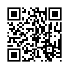 QR Code for 36RjCroU9w7vfvrMFtTSS985i4Bzd8MReg