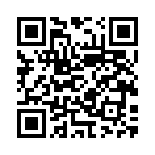 QR Code for 36RjDAhzsuLHCBnMQWRUTU4Uj6hJAo7TXR