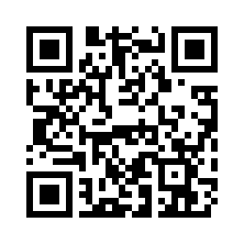 QR Code for 36RjfUbeGaG2A7sKXzQEwurPEmuB31UGMu