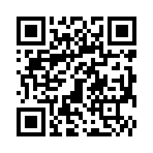QR Code for 36RjhzbRo2TYgLEWVgNeZ7fyw3xEXGFzmB
