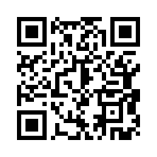 QR Code for 36Rjopb2pcnu5ep3KKuSaHFdg7ETaxpWCc