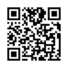 QR Code for 36Rjos7tTDYziHi4A44nRrNMyPAGi9eDRa