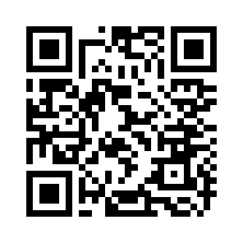 QR Code for 36RjvsJXfdG63FoKLiR2E3nYsCiTh3JF9B