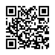 QR Code for 36Rjwf7J3ahae29G8QfrwEG5jSWWCEq5QD