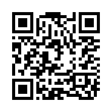 QR Code for 36Rk3r1iv9KRYWuK33LmkGVwzUT2RQL2hD