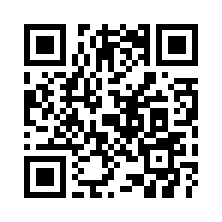 QR Code for 36Rk9MkuvHrpCvmqujPdp74zo1zbRGpDHH